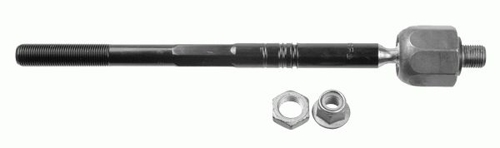 Inner Tie Rod Left and right LEMFORDER