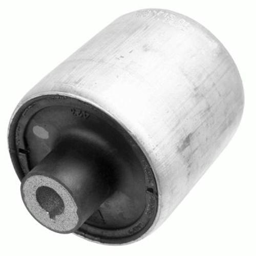 Control Arm-/Trailing Arm Bush Left and right LEMFORDER