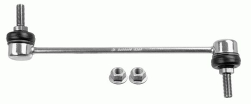 Rod/Strut, stabiliser Left and right LEMFORDER for FIAT FREEMONT