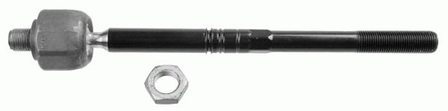 Inner Tie Rod Left and right LEMFORDER