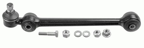 Track Control Arm Left and right LEMFORDER