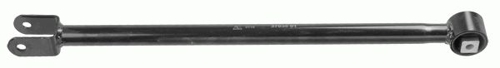 Track Control Arm Rear LEMFORDER