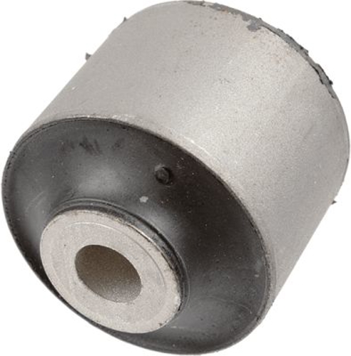 Control Arm-/Trailing Arm Bush Left and right LEMFORDER