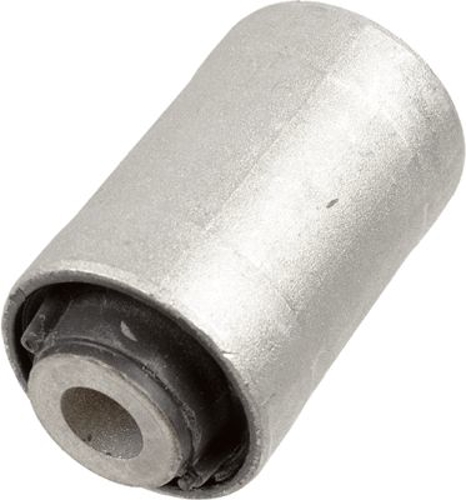 Control Arm-/Trailing Arm Bush Left and right LEMFORDER