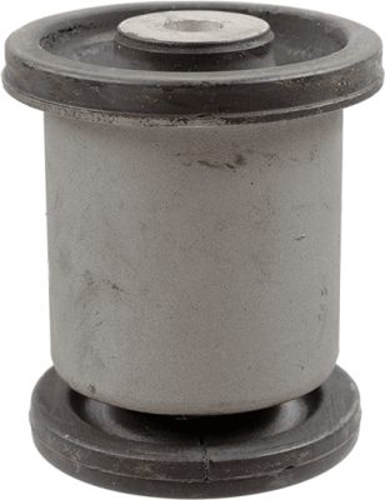 Mounting, leaf spring Left and right LEMFORDER