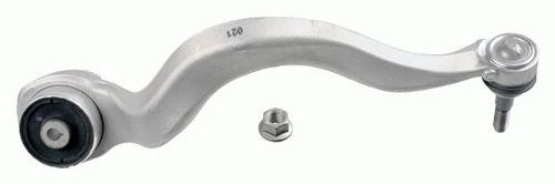 Track Control Arm Right LEMFORDER
