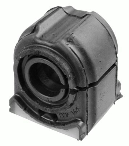 Stabiliser Mounting Front Axle LEMFORDER