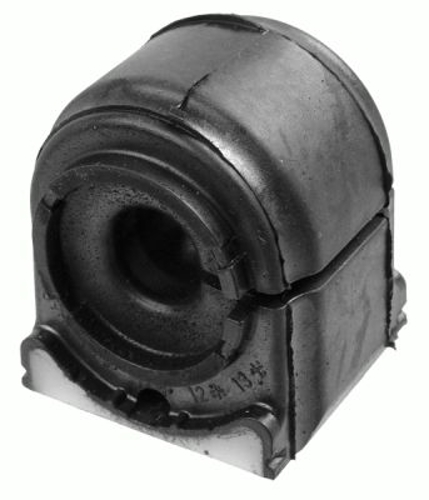 Stabiliser Mounting Front Axle LEMFORDER