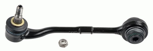 Track Control Arm Left and right LEMFORDER