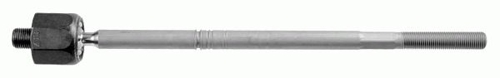Inner Tie Rod Left and right LEMFORDER