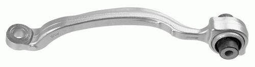 Track Control Arm Rear LEMFORDER