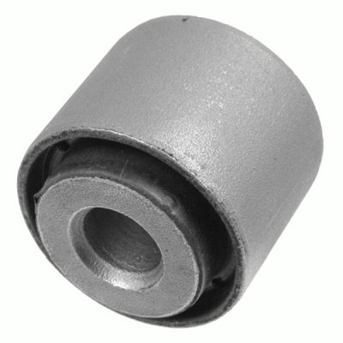 Control Arm-/Trailing Arm Bush Outer LEMFORDER