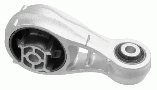 Engine Mounting Rear LEMFORDER for BMW-9 806 995,BMW-22 11 9 806 995,MINI-22 ...