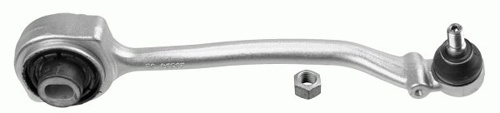 Track Control Arm Rear LEMFORDER
