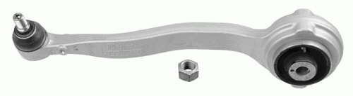 Track Control Arm Front LEMFORDER