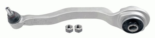 Track Control Arm Front LEMFORDER