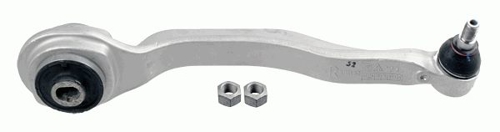 Track Control Arm Front LEMFORDER