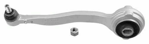 Track Control Arm Front LEMFORDER