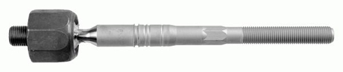 Inner Tie Rod Left and right LEMFORDER
