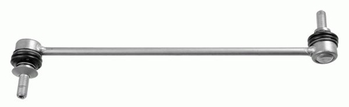 Rod/Strut, stabiliser Left and right LEMFORDER