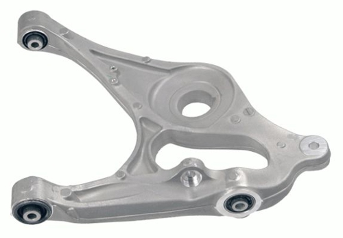 Track Control Arm Lower LEMFORDER