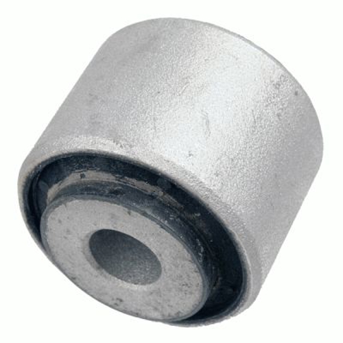Control Arm-/Trailing Arm Bush Rear LEMFORDER
