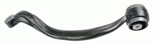 Track Control Arm Left LEMFORDER