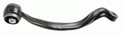 Track Control Arm Right LEMFORDER