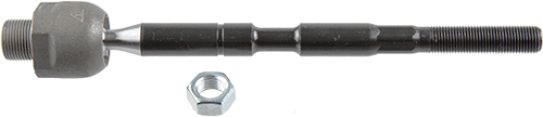 Inner Tie Rod Left and right LEMFORDER