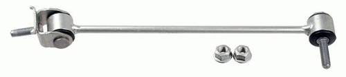Rod/Strut, stabiliser Right LEMFORDER
