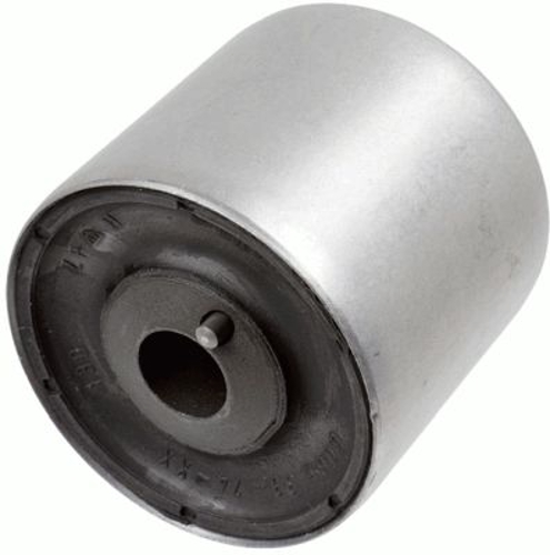 Control Arm-/Trailing Arm Bush Left and right LEMFORDER for MERCEDES-BENZ R-CLASS