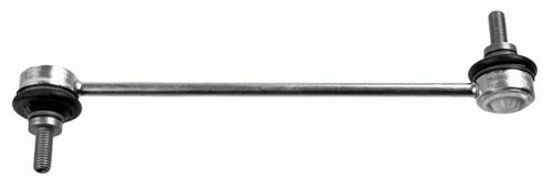 Rod/Strut, stabiliser Left and right LEMFORDER