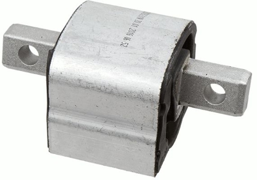 Engine Mounting Rear LEMFORDER
