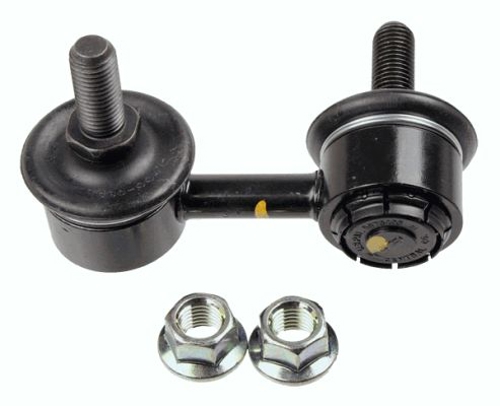 Rod/Strut, stabiliser  LEMFORDER