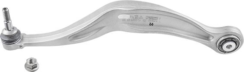 Track Control Arm Left LEMFORDER