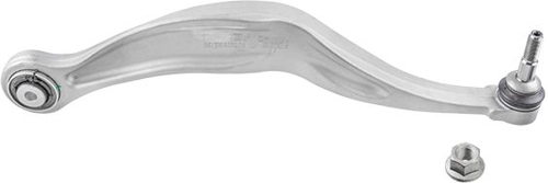 Track Control Arm Right LEMFORDER