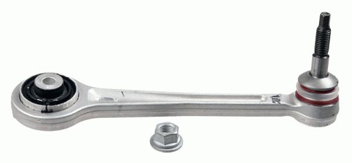 Track Control Arm Front LEMFORDER
