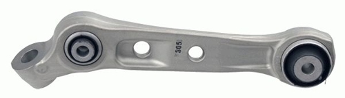 Track Control Arm Left LEMFORDER