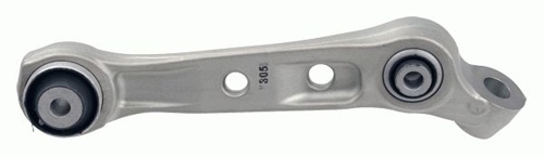 Track Control Arm Right LEMFORDER