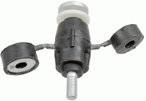 Rod/Strut, stabiliser Left and right LEMFORDER