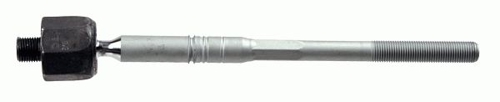 Inner Tie Rod Left and right LEMFORDER