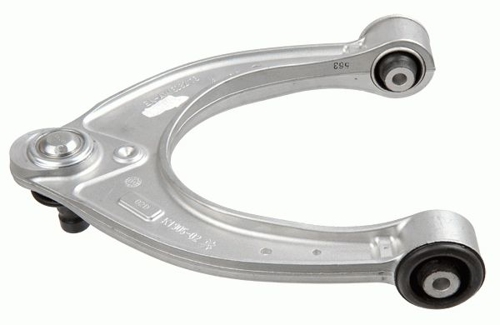 Track Control Arm Upper LEMFORDER