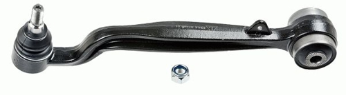 Track Control Arm Left and right LEMFORDER for LAND ROVER RANGE ROVER Mk III