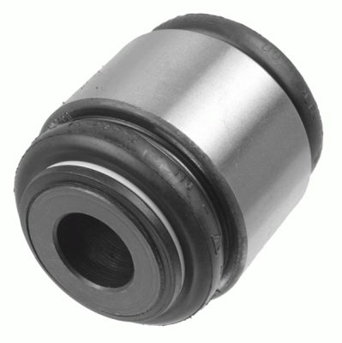 Control Arm-/Trailing Arm Bush Lower LEMFORDER for JAGUAR-C2Z21810,JAGUAR-DX2...