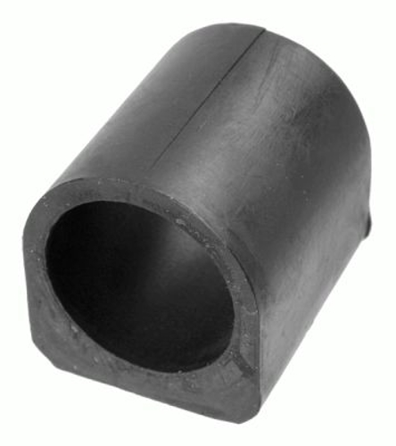 Stabiliser Mounting Rear Axle Right LEMFORDER