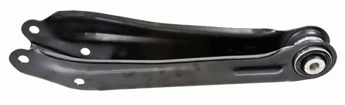 Track Control Arm Front LEMFORDER