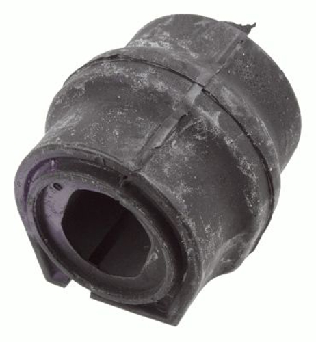 Stabiliser Mounting Front Axle Right LEMFORDER