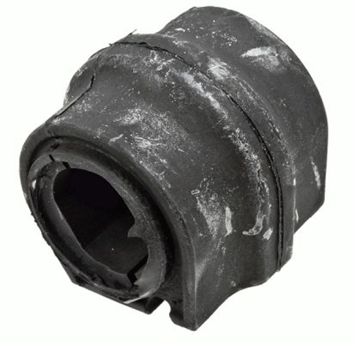 Stabiliser Mounting Front Axle Right LEMFORDER