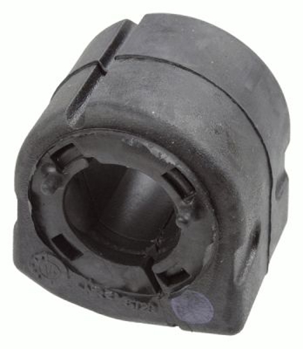 Stabiliser Mounting inner LEMFORDER