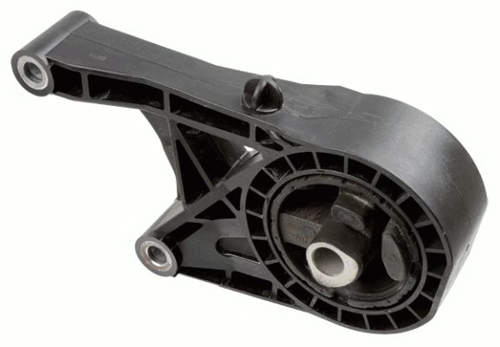 Engine Mounting  LEMFORDER